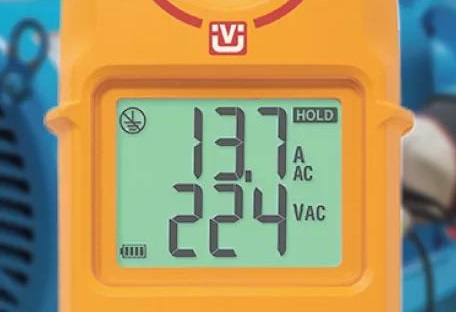 Fluke T6-1000 PRO