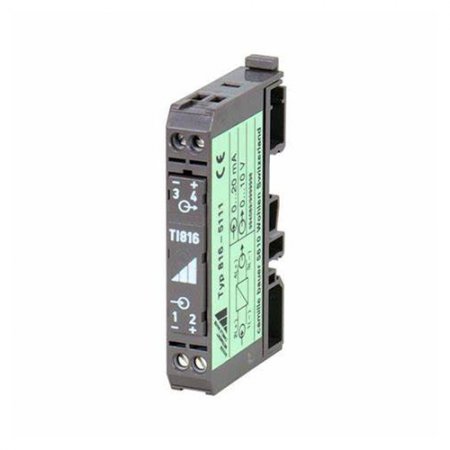 SINEAXTI816隔离器