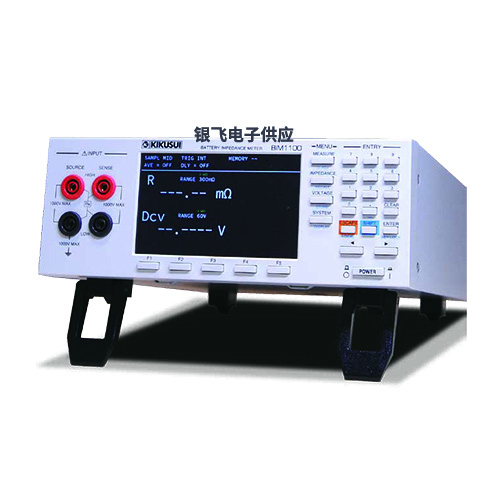 BIM1100