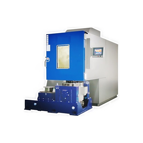 ESS-600-1000