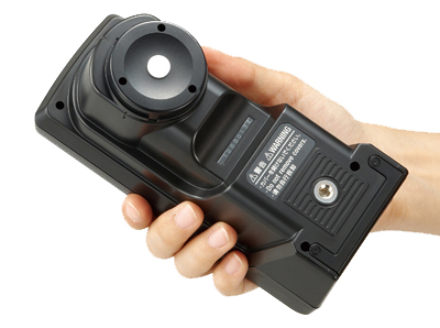 CL500A