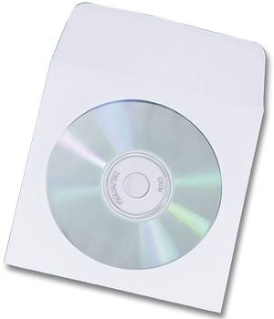 CD光盘