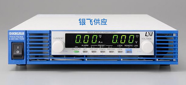 PWX750ML