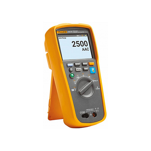Fluke279FC