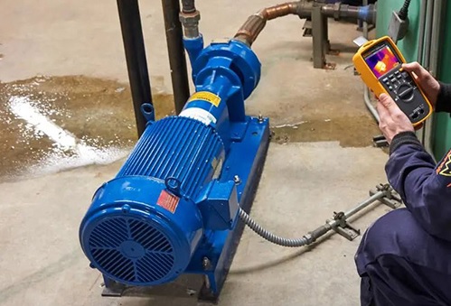 FLUKE279FC