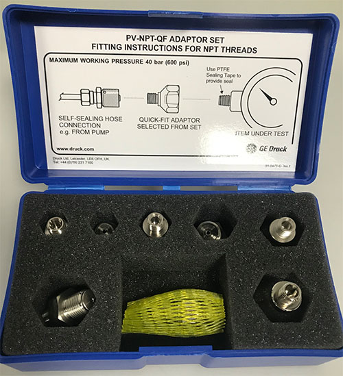 PV-NPT-QF