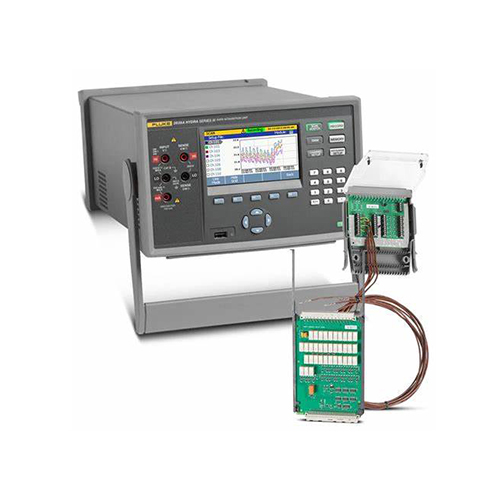 FLUKE2638A-20