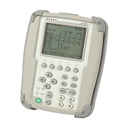 IFR6000