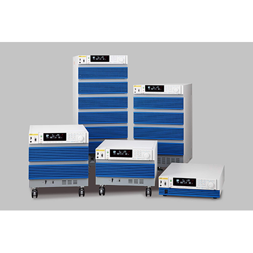 PCR-WEA/WEA2