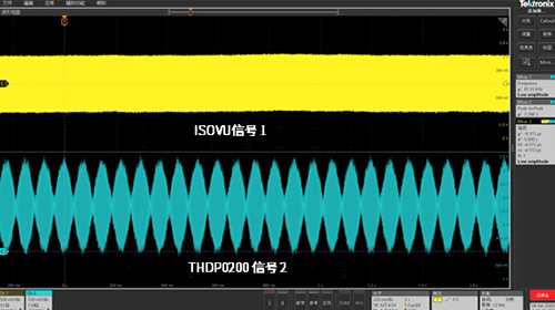 THDP0100