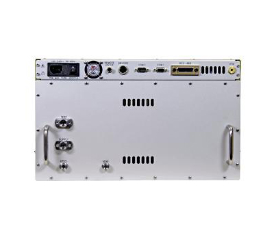 FLUKE PPCH液体压力控制器