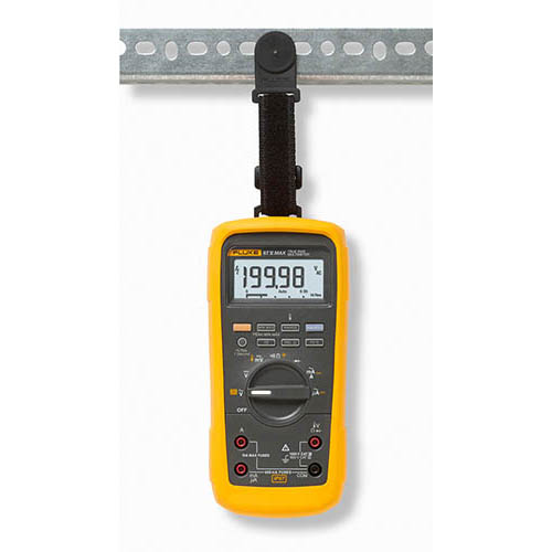 Fluke87V-MAX/E2