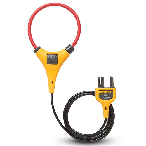 Fluke-i2500