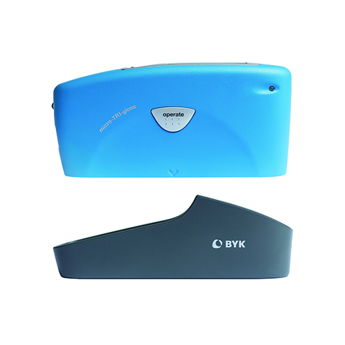 micro-gloss60°
