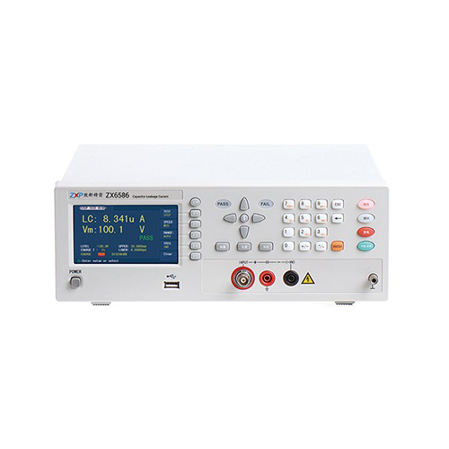 ZX6586-500V