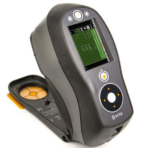 Ci64