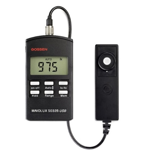 MAVO_SPOT2_USB