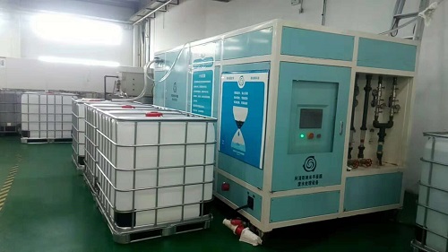 JTF-ECD3-40A