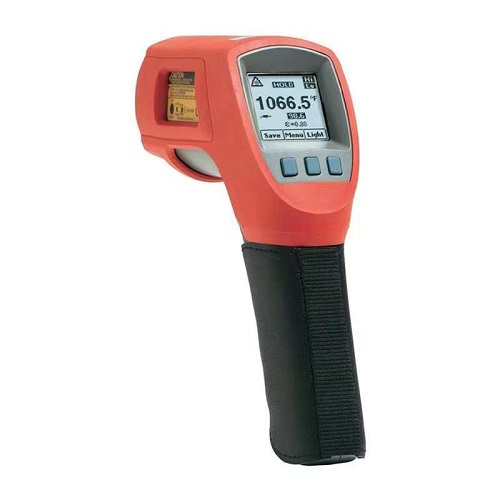 Fluke568Ex