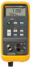 Fluke 719 压力校准器
