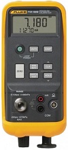 Fluke 718 系列压力校准器
