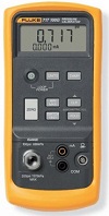 Fluke 717 系列压力校准器