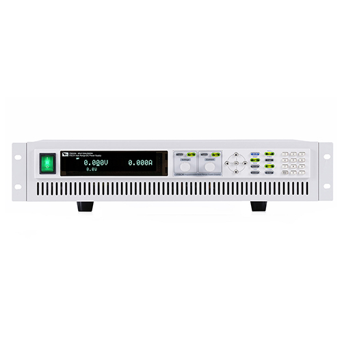 IT6522A