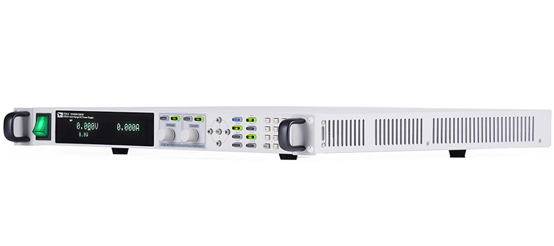 IT6512D