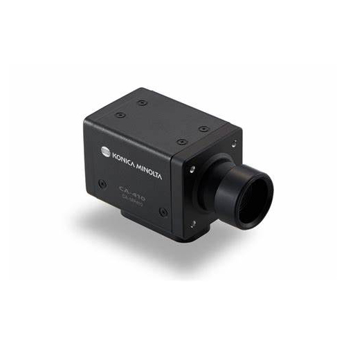 CA-MP410