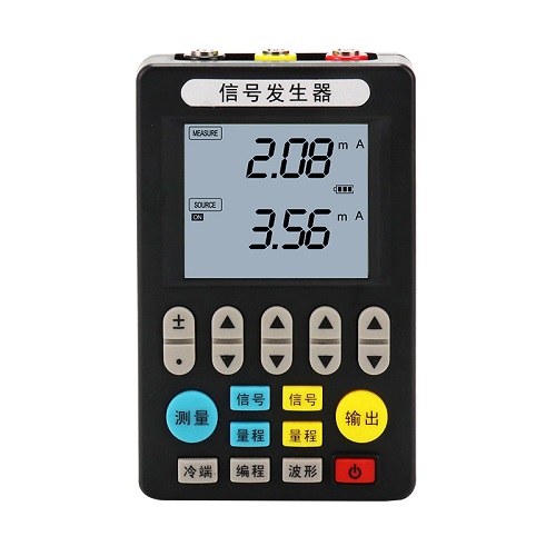EL-C703