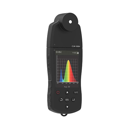 CLM-500H