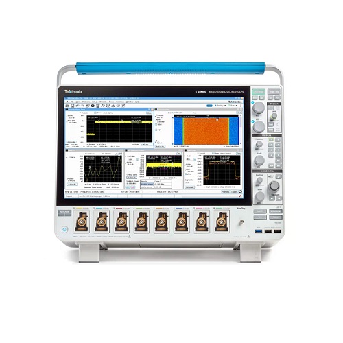 MSO6B