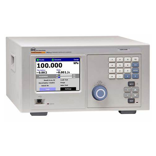 Fluke PPC4