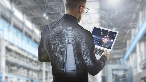 贝美克斯(Beamex)集成校准方案