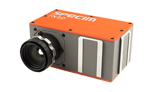 Specim FX10