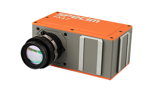 Specim FX17