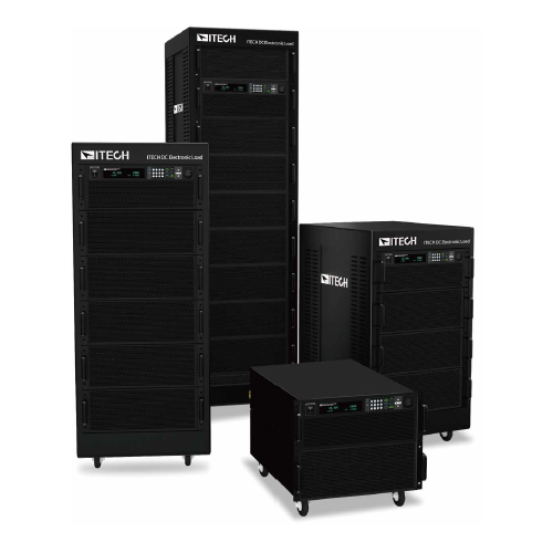 IT8400