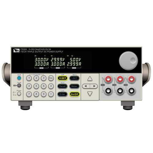 IT6302