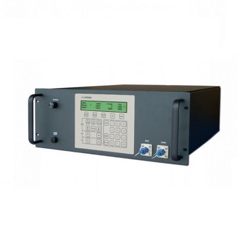 LAVERSAB6580