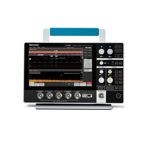 MSO24