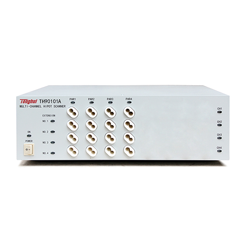 TH90101A