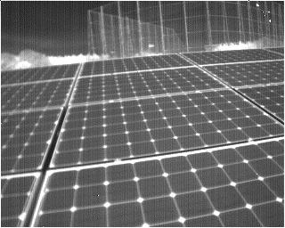 EL测试仪