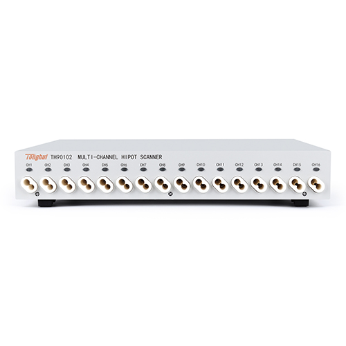TH90102