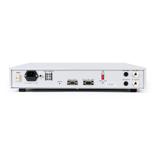 TH90102
