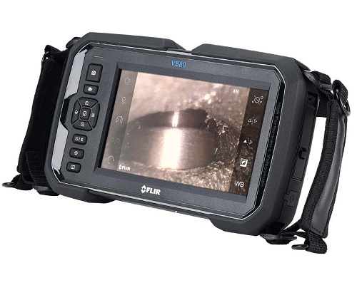 FLIR VS80-KIT-1