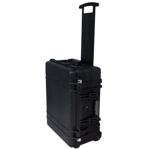 ACR-3-D2 HOT BONDER