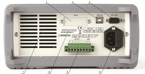 TH6304