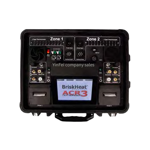 ACR-3-D2