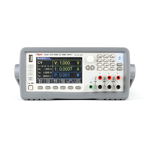 TH6301