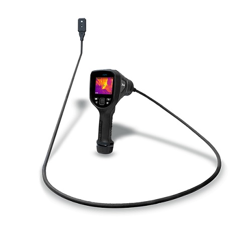 FLIR VS290-32